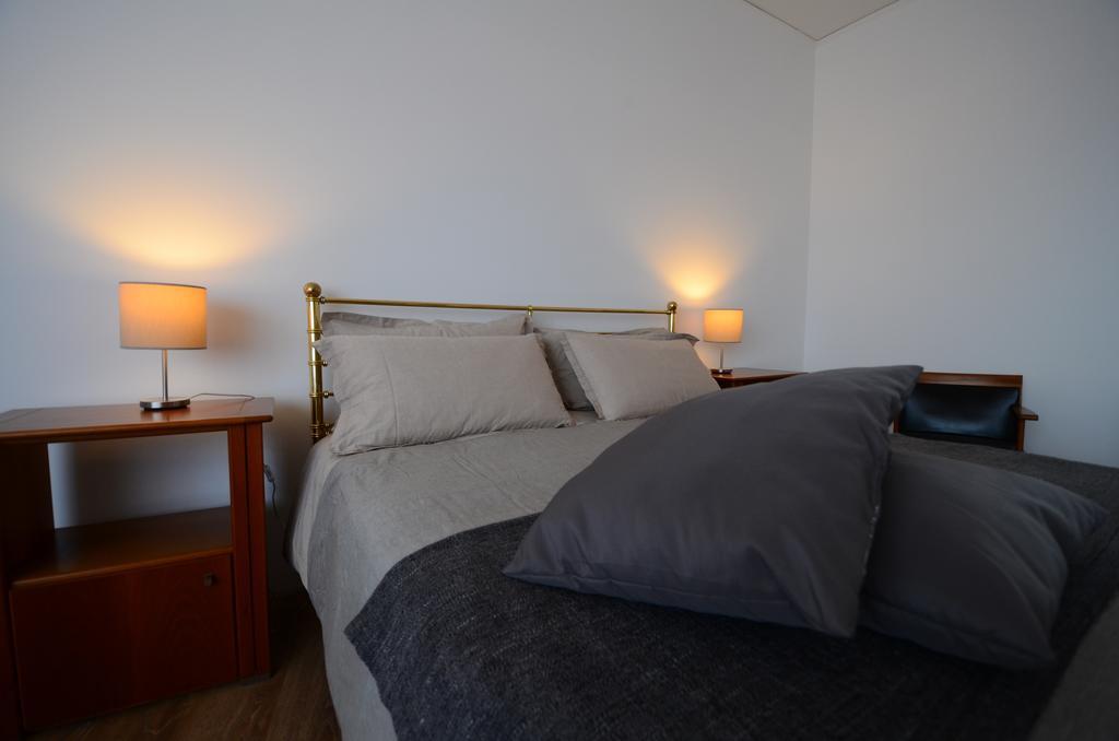 B&B La Grola San Martino Buon Albergo Room photo